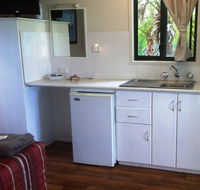 Kimberleyland Holiday Park - Tourism Canberra