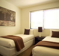 Quality Inn Colonial - Tourism Canberra
