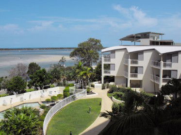  Tourism Canberra