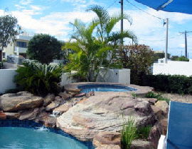 Estoril On Moffat Holiday Apartments - Tourism Canberra 0