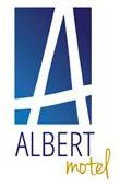 Albert Motel - Tourism Canberra 6