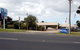 Lightkeepers Inn Motel - thumb 2
