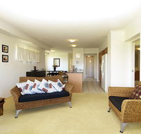 Oaks Seaforth Resort - Tourism Canberra