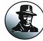 Ben Chifley Motor Inn - Tourism Canberra