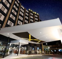 Atura Albury - Tourism Canberra