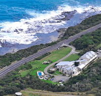 Whitecrest Great Ocean Road Resort - Tourism Canberra
