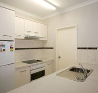 Regal Apartments - Tourism Canberra