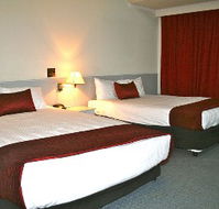 Kiama Shores Motel - Tourism Canberra
