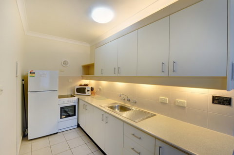 Absolute Beachfront Smugglers On The Beach - Tourism Canberra 2