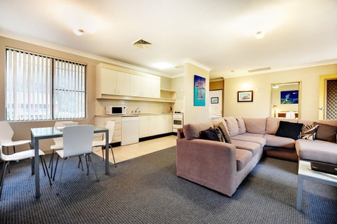 Absolute Beachfront Smugglers On The Beach - Tourism Canberra 5