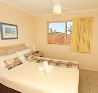 Coolum Beach Getaway Resort - Tourism Canberra