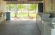 Coolalinga Caravan Park - thumb 4
