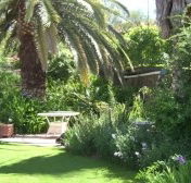 Nthaba Cottage - Tourism Canberra