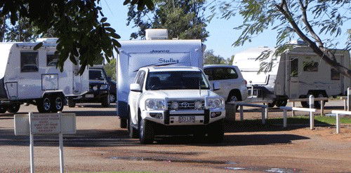  Tourism Canberra
