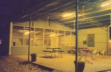 Daly River Mango Farm - Tourism Canberra 2