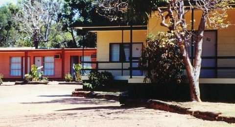 Springvale Homestead - Tourism Canberra 1