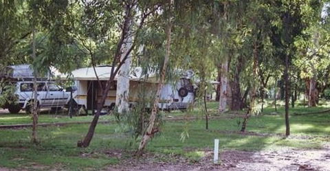 Springvale Homestead - Tourism Canberra 2