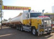 Threeways Roadhouse Tourist Park - Tourism Canberra 3