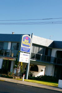  Tourism Canberra