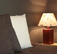 Graham Court Apartments - Tourism Canberra