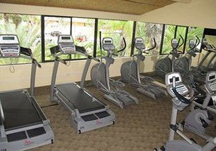 Alice Springs Resort - Tourism Canberra 2