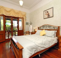 Above Bored Bed and Breakfast - Tourism Canberra