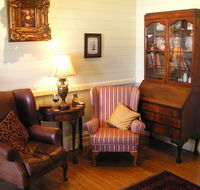 Maleny Lodge Guest House - Tourism Canberra