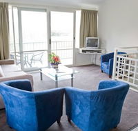 Nepean Country Club - Tourism Canberra