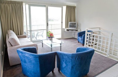 Nepean Country Club - Tourism Canberra 0