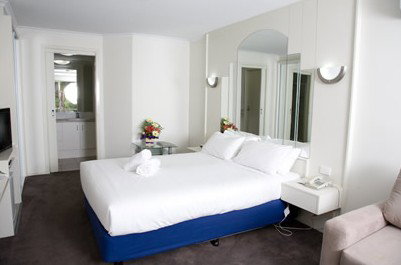 Nepean Country Club - Tourism Canberra 3