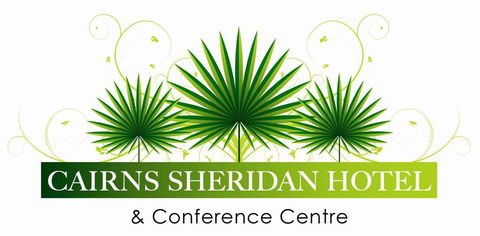 Cairns Sheridan Hotel - Tourism Canberra 4