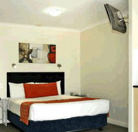 The Wellington Apartment Hotel - Tourism Canberra
