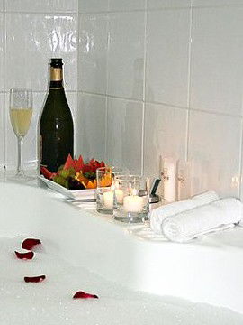 The Wellington Apartment Hotel - Tourism Canberra 1