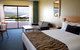 Rydges Plaza Cairns - thumb 3