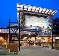Noosa North Shore Retreat - Tourism Canberra
