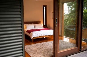 Cladich Pavilions - Tourism Canberra 5
