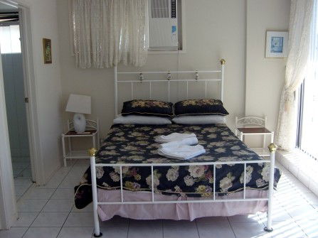 Queensleigh Holiday Apartments - Tourism Canberra 2