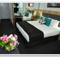 Waikerie Hotel Motel - Tourism Canberra