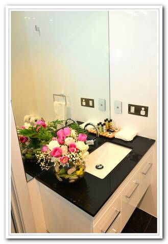 Waikerie Hotel Motel - Tourism Canberra 1