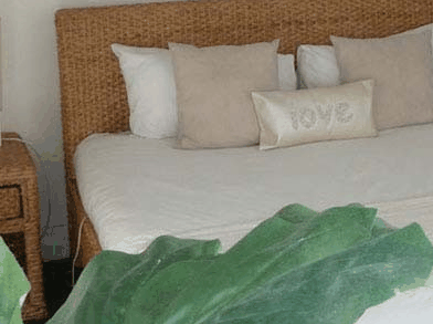 Caledonian Inn - Tourism Canberra