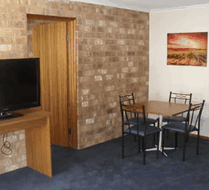 Book Clare Accommodation Vacations Tourism Canberra Tourism Canberra