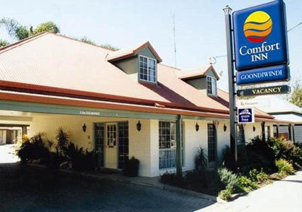  Tourism Canberra