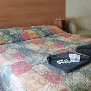 Ceduna East West Motel - Tourism Canberra 5