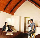 Desert Palms Resort - Tourism Canberra