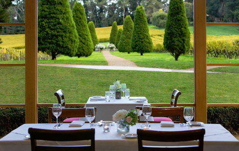 Lindenderry At Red Hill - Tourism Canberra 2