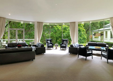 Lindenderry At Red Hill - Tourism Canberra 4