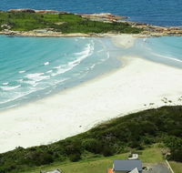 Diamond Island Resort - Tourism Canberra