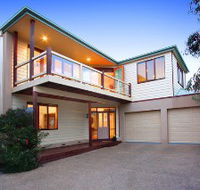 Recharge Rejuvenation Retreat - Tourism Canberra