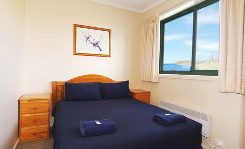 Arlberg Hotel Mt Buller - Tourism Canberra 3