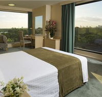 Bayview On The Park Hotel - Tourism Canberra